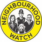 Harlton Neighbourhood Watch Scheme